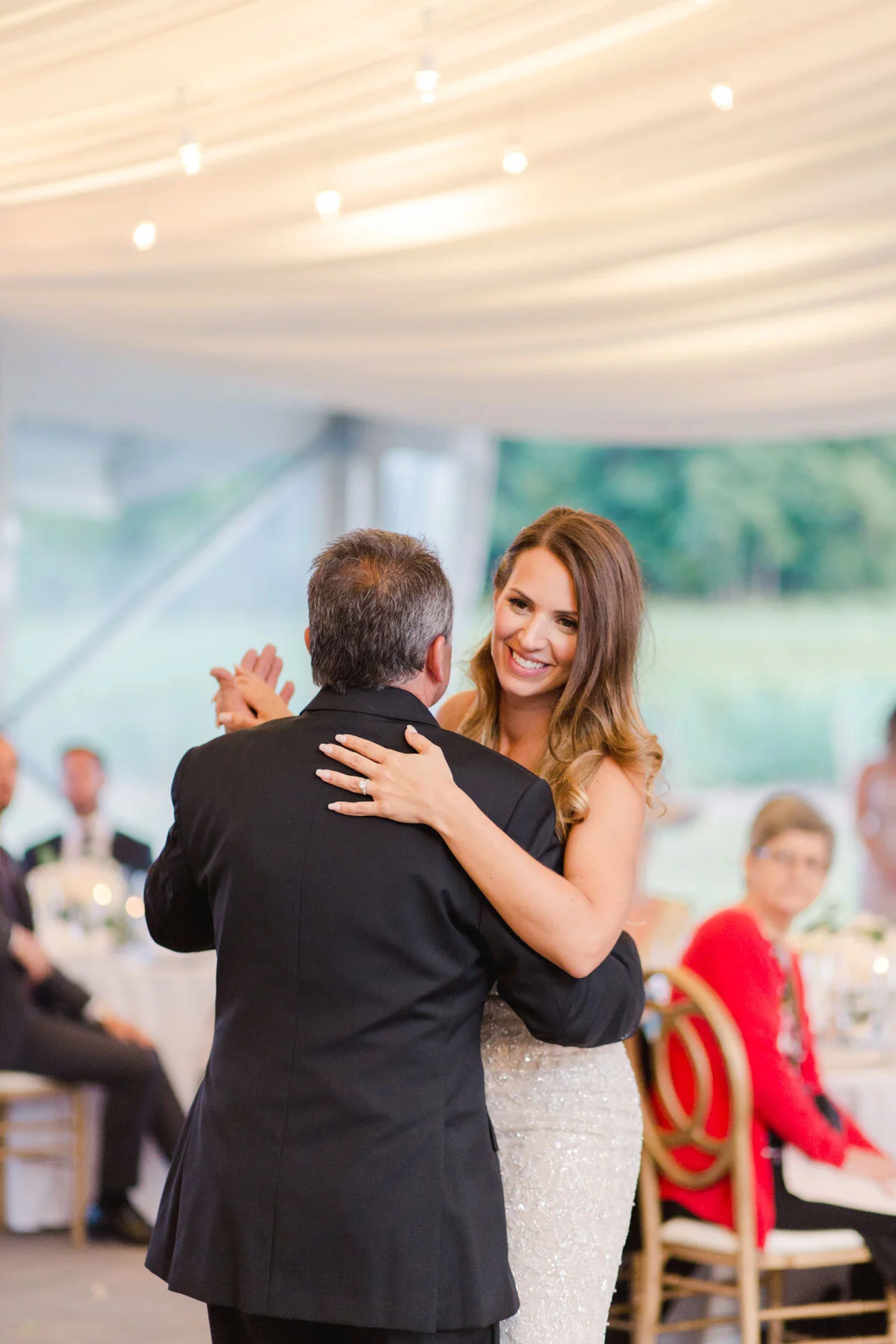 Chateau-des-Charmes-Wedding-Summer-Vineyard-Bride-Niagara-on-the-Lake-photos-by-Gemini-Photography-Ontario-0083.jpg