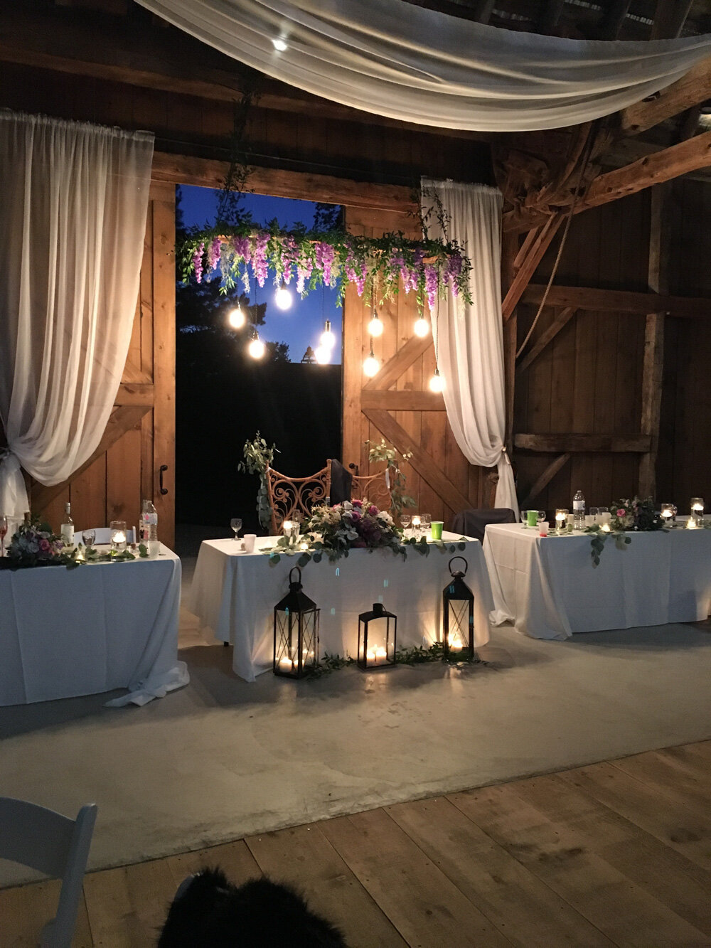 vineyard-bride-vendor-spotlight-the-swish-list-sparkle-and-twine-event-planning-design-wedding-vendors-niagara-toronto-southern-ontario-006.jpg
