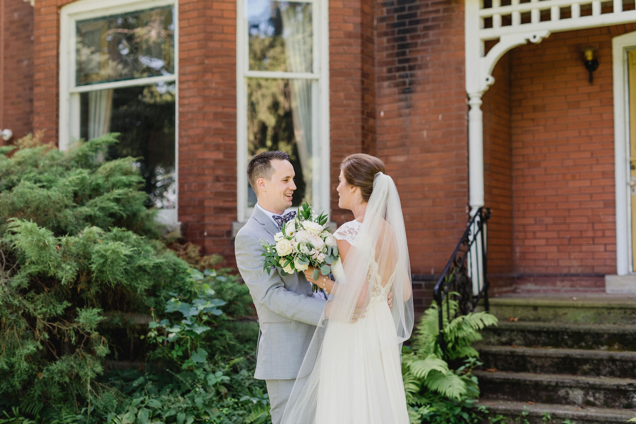 Honsberger-Estate-Wedding-Summer-Winery-Vineyard-Bride-Niagara-on-the-Lake-photos-by-Jacqueline-James-Photography-0023.JPG