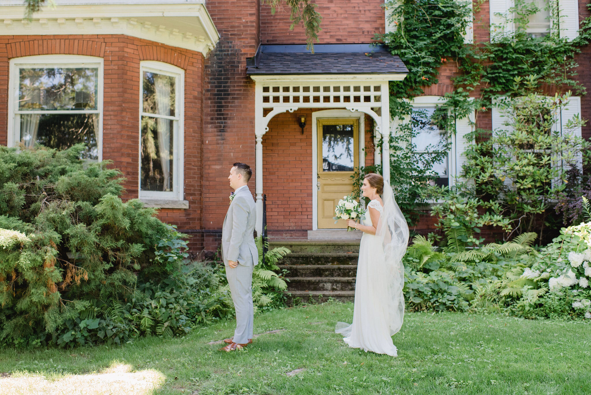 Honsberger-Estate-Wedding-Summer-Winery-Vineyard-Bride-Niagara-on-the-Lake-photos-by-Jacqueline-James-Photography-0024.JPG