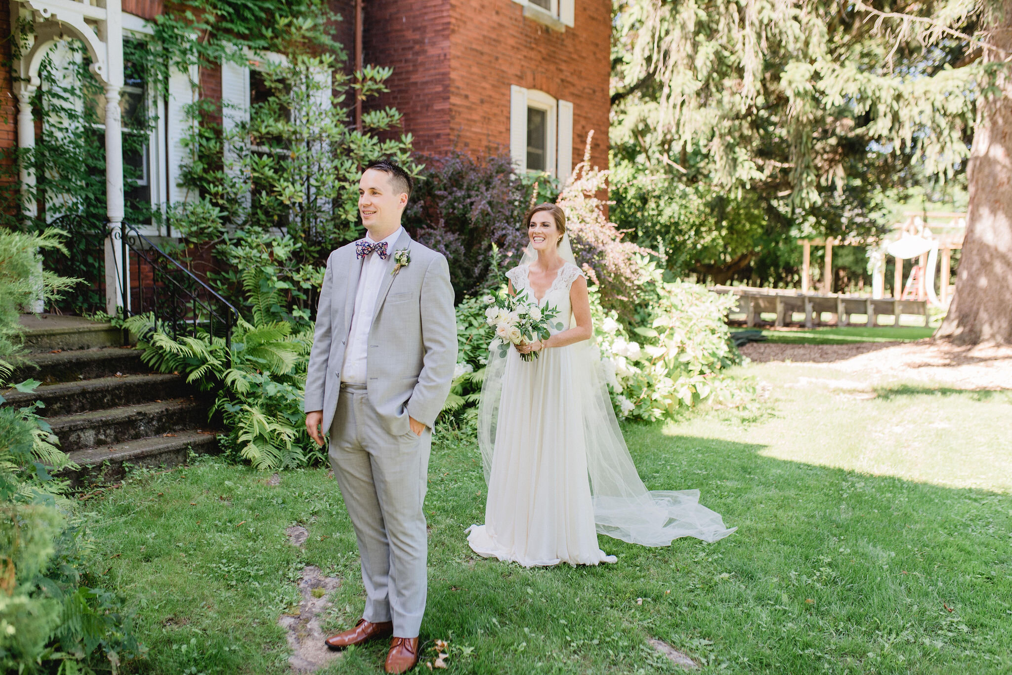 Honsberger-Estate-Wedding-Summer-Winery-Vineyard-Bride-Niagara-on-the-Lake-photos-by-Jacqueline-James-Photography-0025.JPG