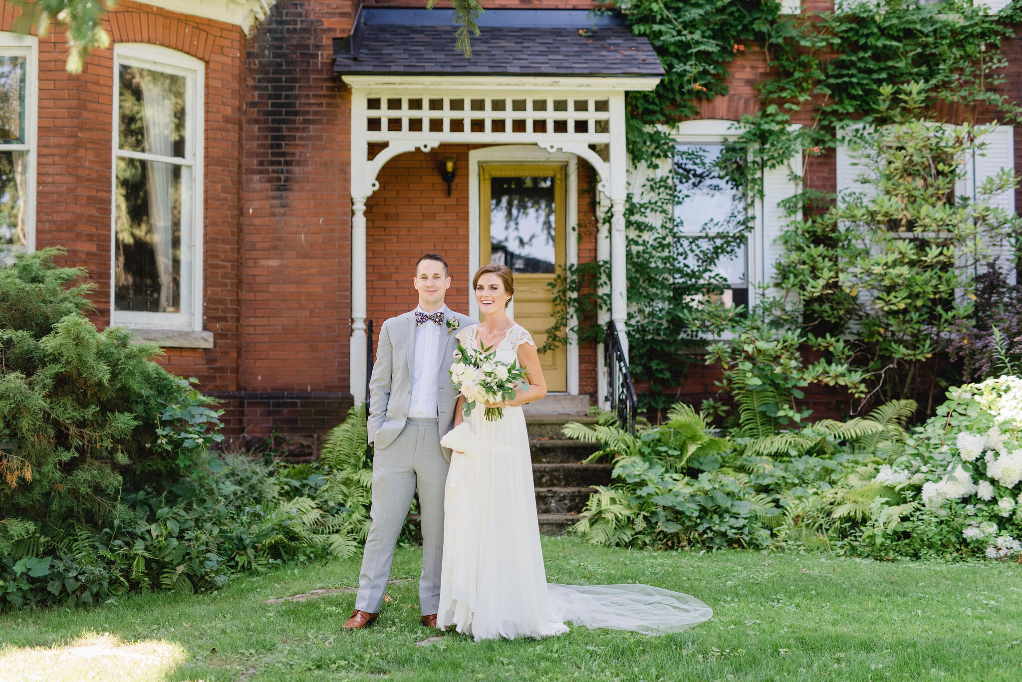 Honsberger-Estate-Wedding-Summer-Winery-Vineyard-Bride-Niagara-on-the-Lake-photos-by-Jacqueline-James-Photography-0027.JPG