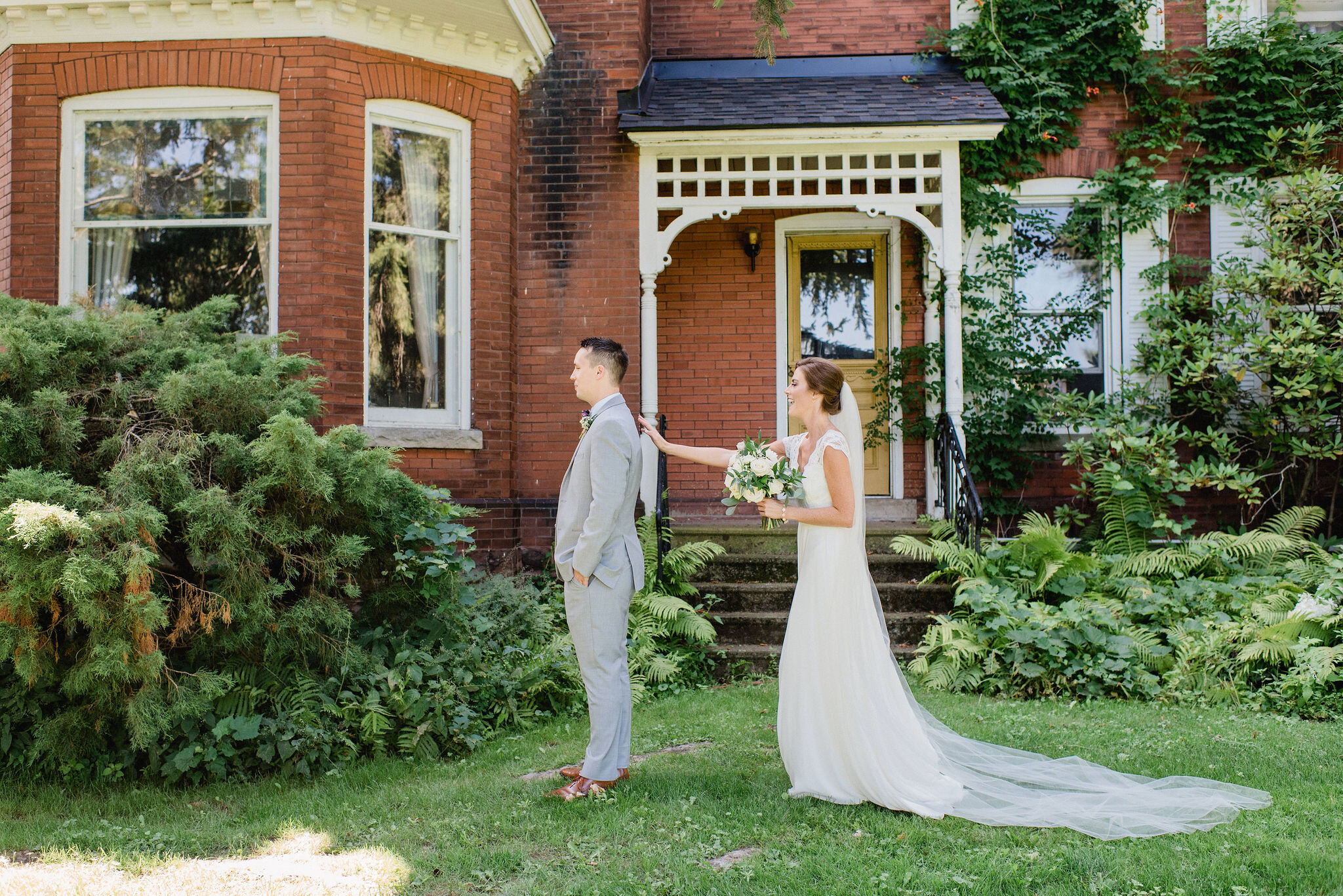 Honsberger-Estate-Wedding-Summer-Winery-Vineyard-Bride-Niagara-on-the-Lake-photos-by-Jacqueline-James-Photography-0028.JPG