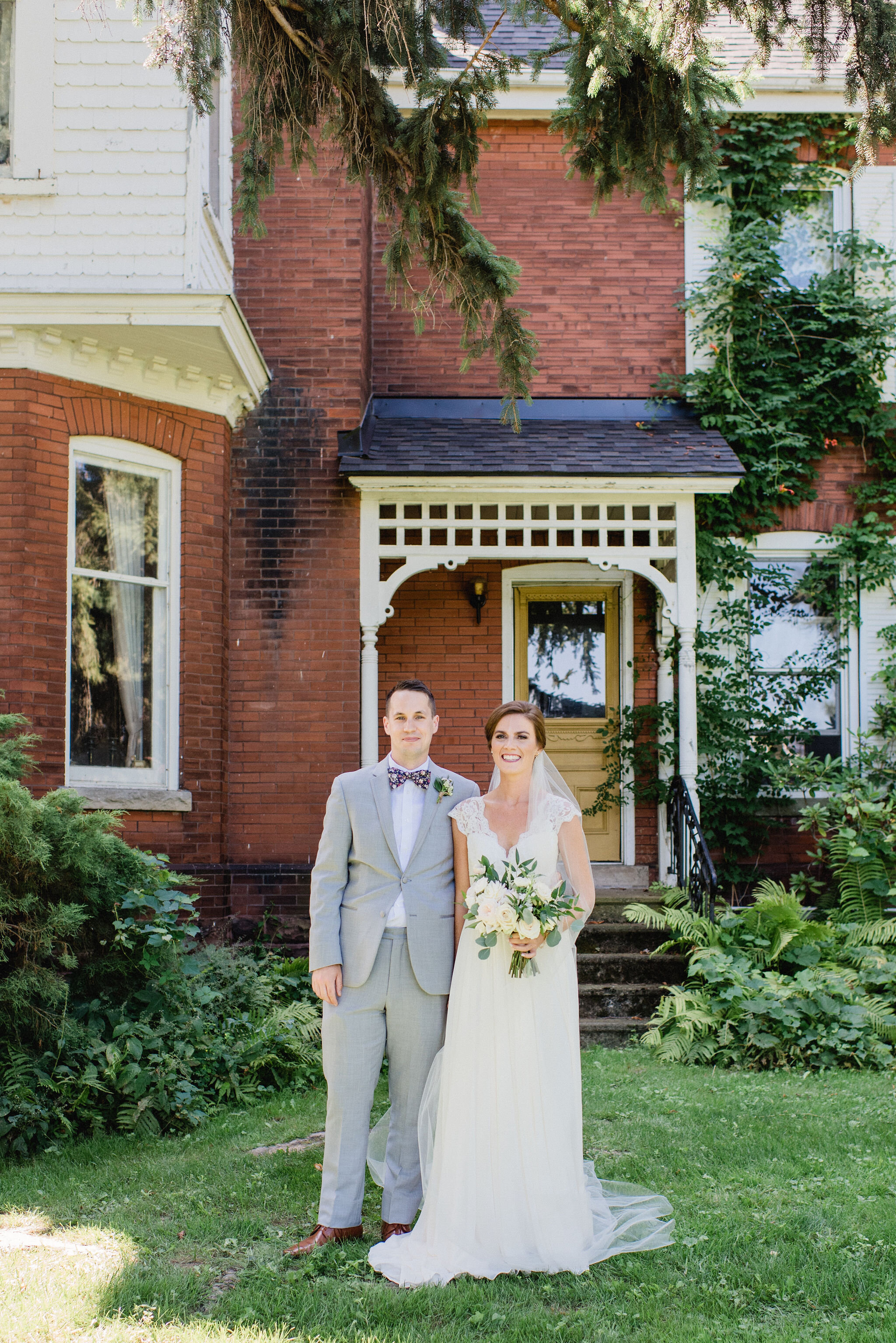 Honsberger-Estate-Wedding-Summer-Winery-Vineyard-Bride-Niagara-on-the-Lake-photos-by-Jacqueline-James-Photography-0031.JPG