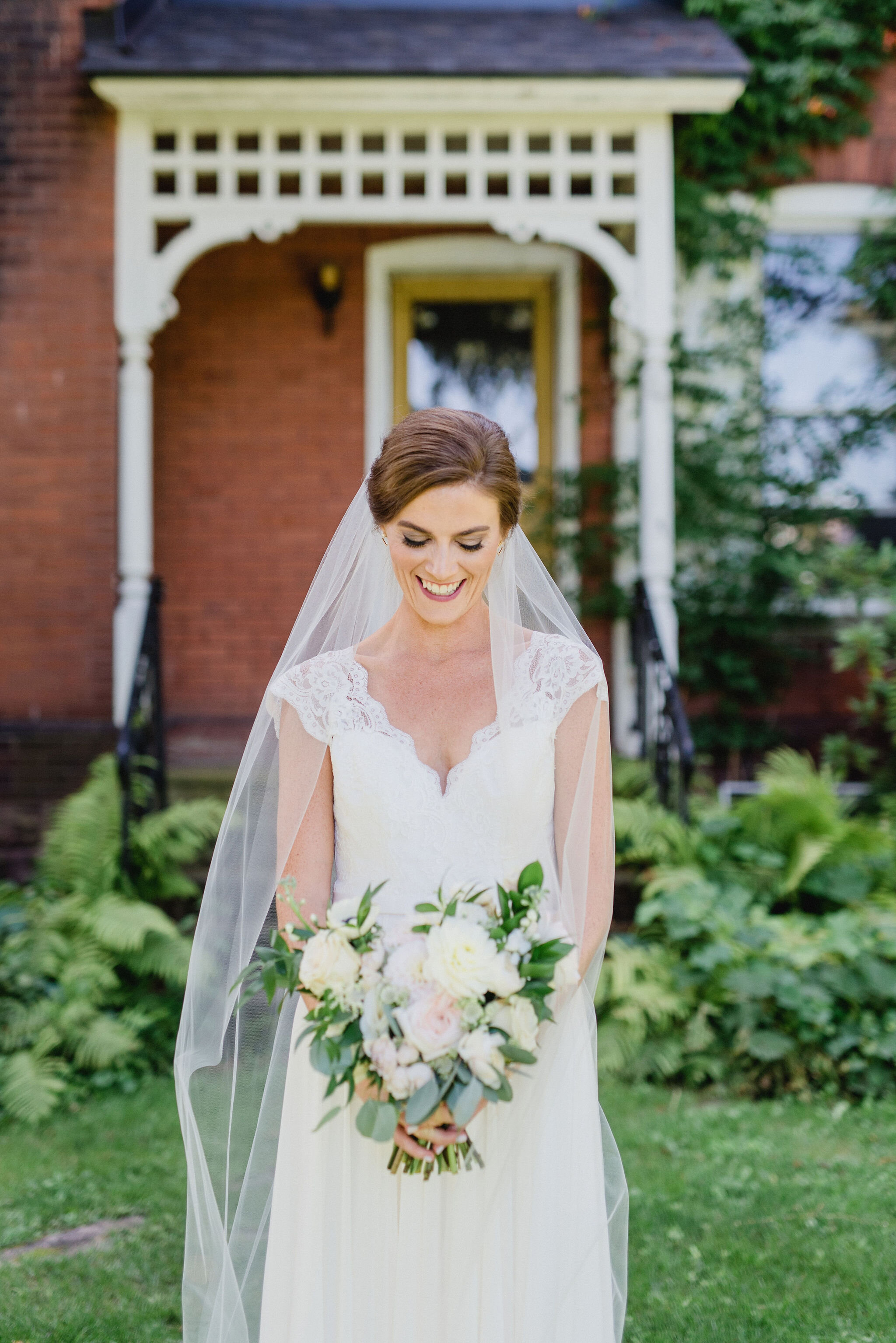 Honsberger-Estate-Wedding-Summer-Winery-Vineyard-Bride-Niagara-on-the-Lake-photos-by-Jacqueline-James-Photography-0035.JPG