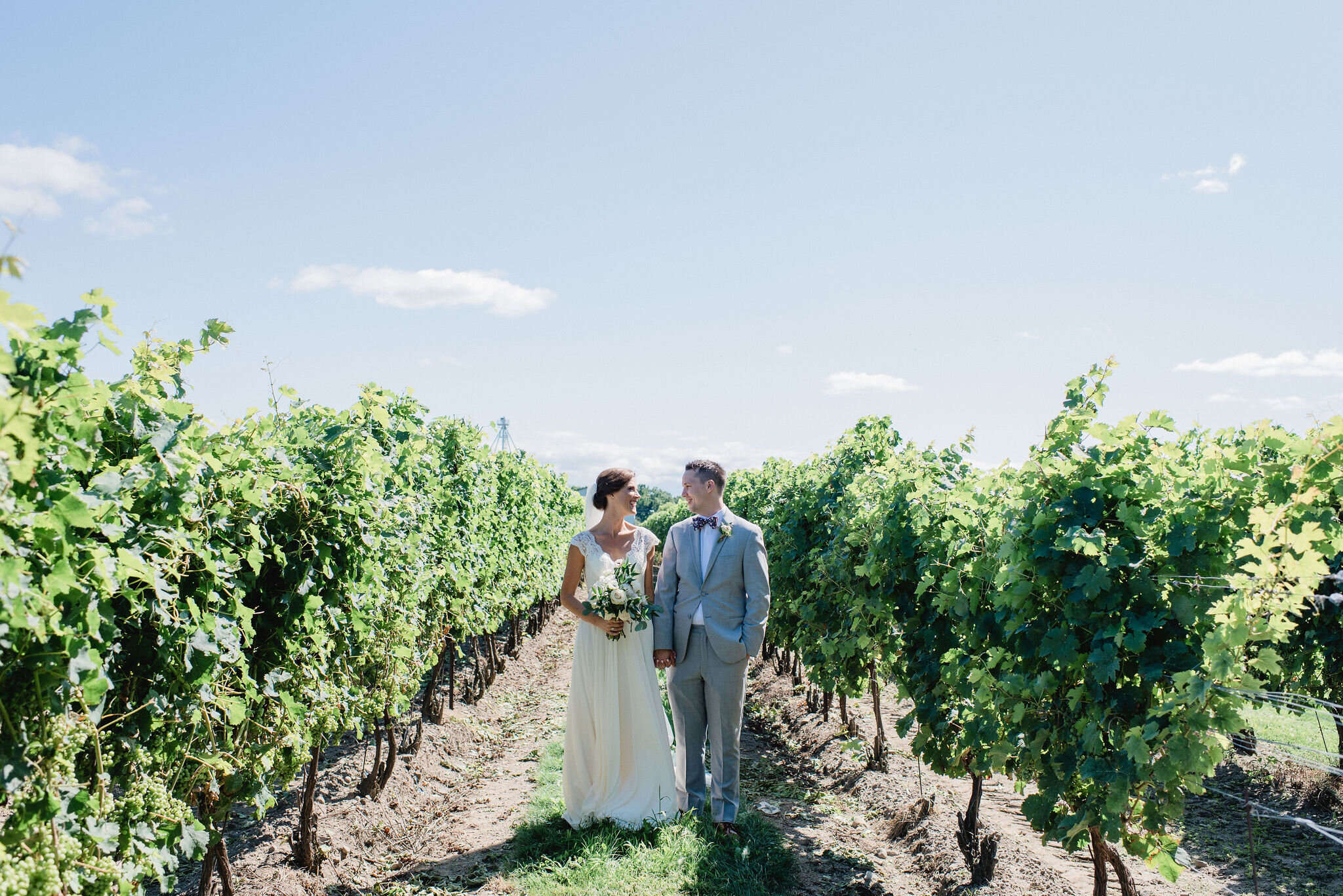 Honsberger-Estate-Wedding-Summer-Winery-Vineyard-Bride-Niagara-on-the-Lake-photos-by-Jacqueline-James-Photography-0042.JPG