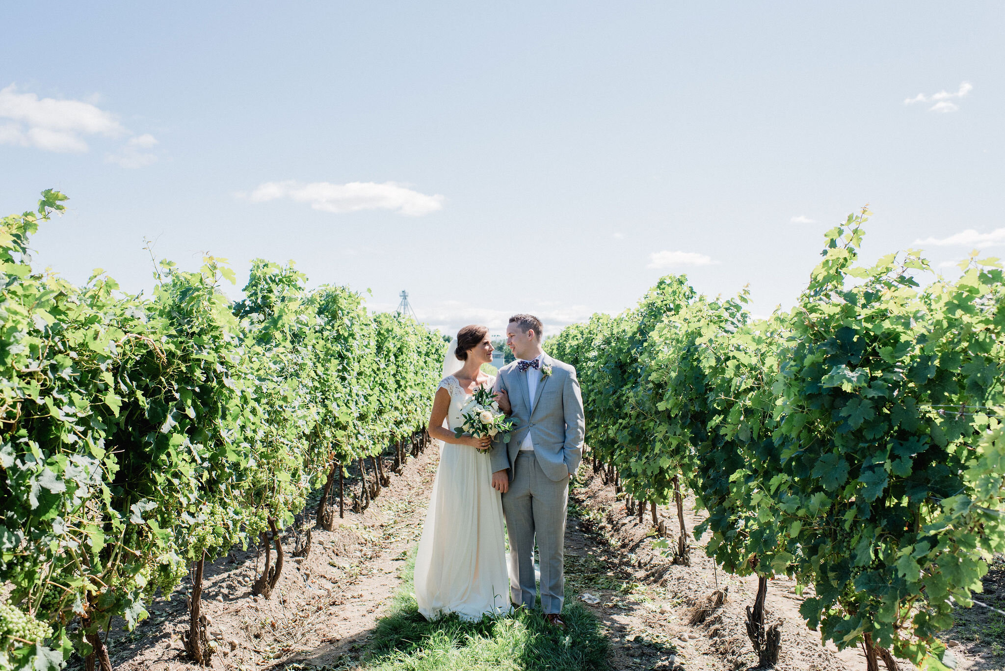 Honsberger-Estate-Wedding-Summer-Winery-Vineyard-Bride-Niagara-on-the-Lake-photos-by-Jacqueline-James-Photography-0043.JPG