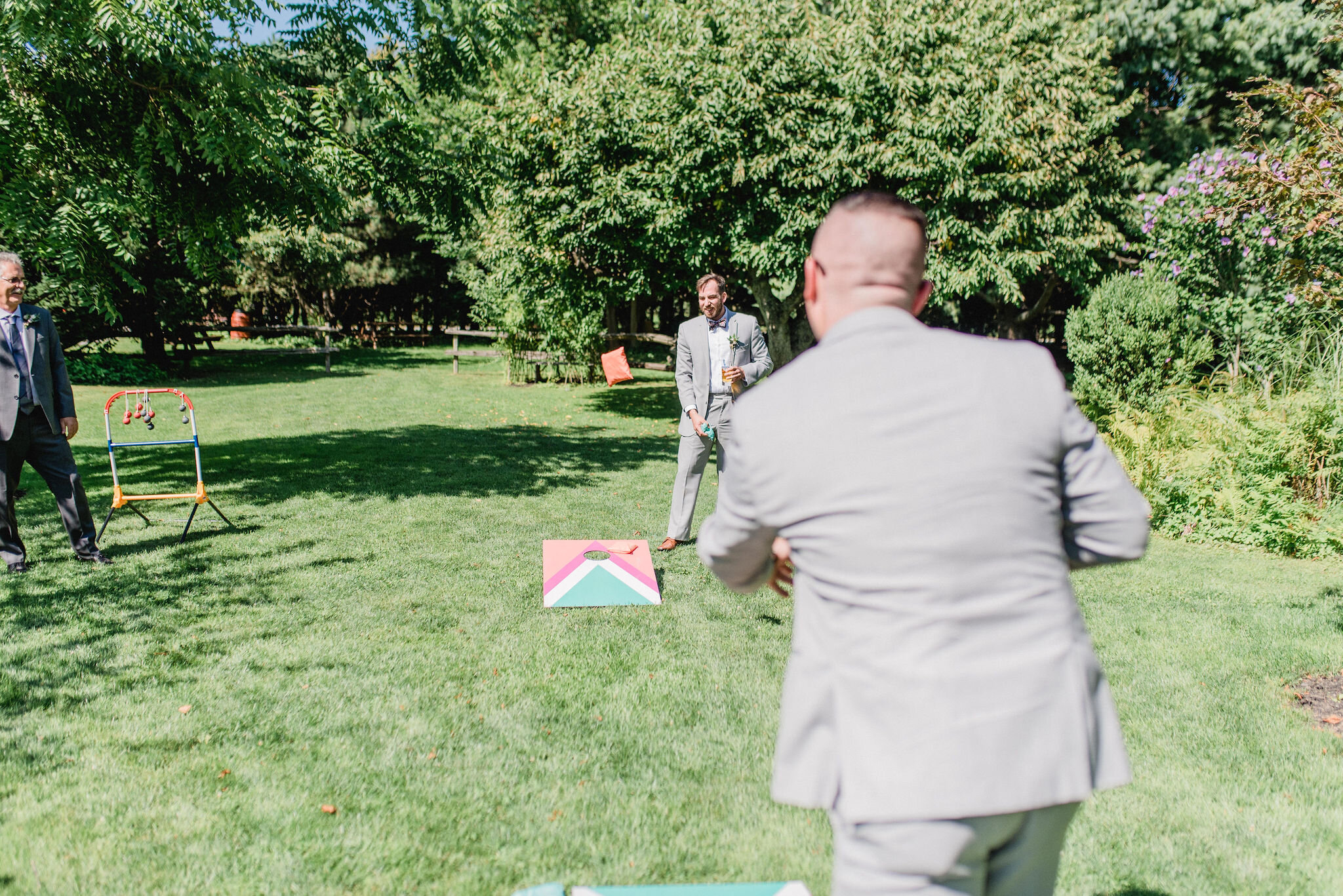 Honsberger-Estate-Wedding-Summer-Winery-Vineyard-Bride-Niagara-on-the-Lake-photos-by-Jacqueline-James-Photography-0049.JPG