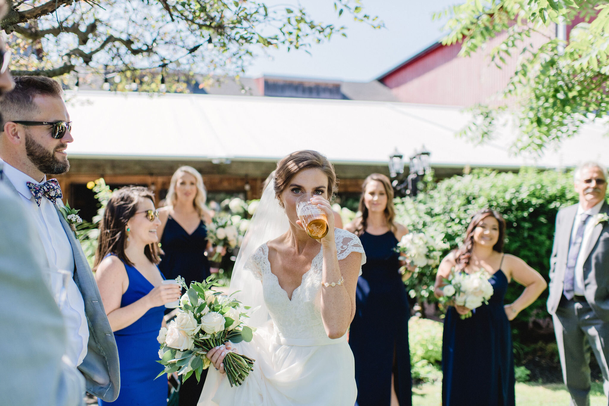 Honsberger-Estate-Wedding-Summer-Winery-Vineyard-Bride-Niagara-on-the-Lake-photos-by-Jacqueline-James-Photography-0050.JPG