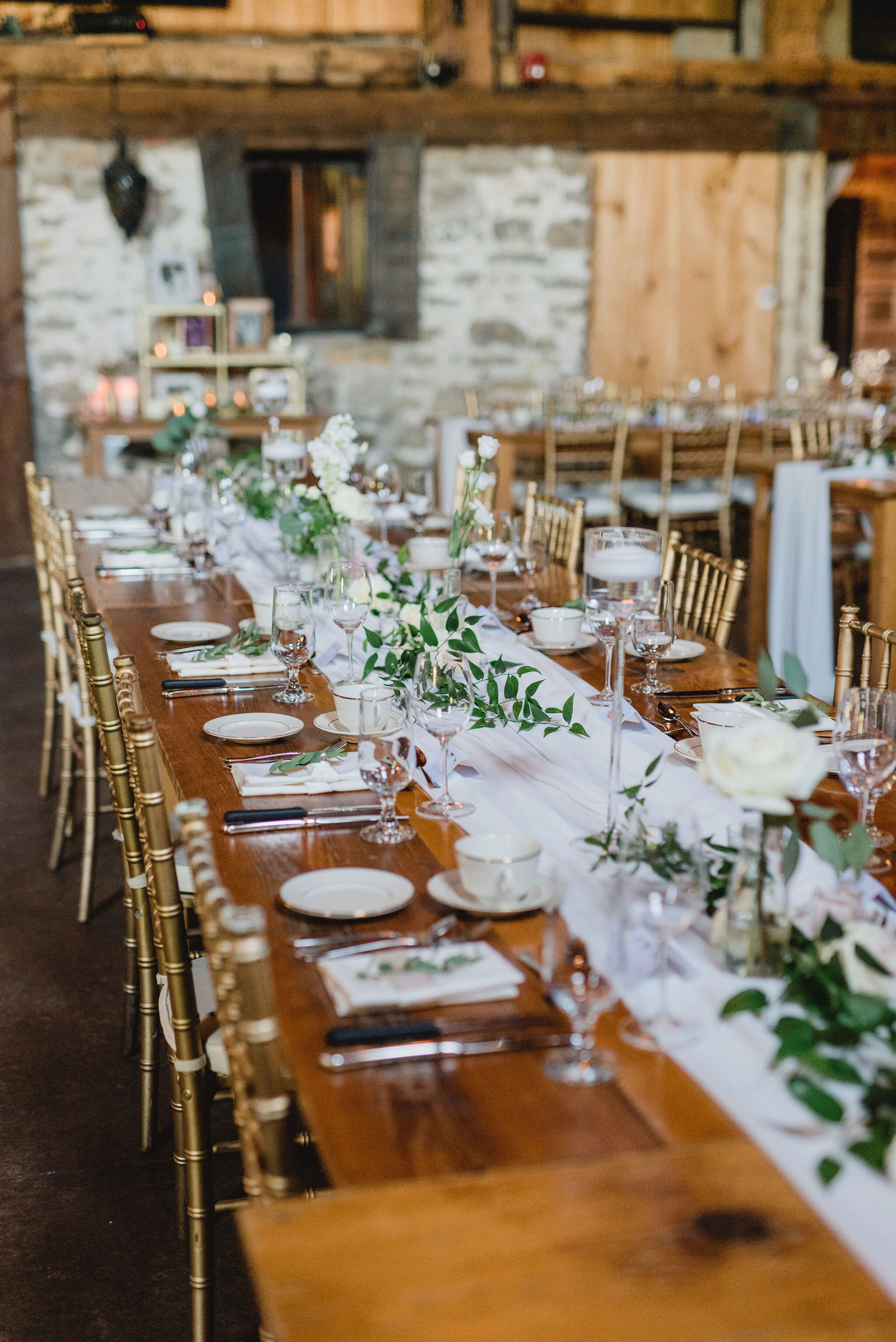 Honsberger-Estate-Wedding-Summer-Winery-Vineyard-Bride-Niagara-on-the-Lake-photos-by-Jacqueline-James-Photography-0068.JPG