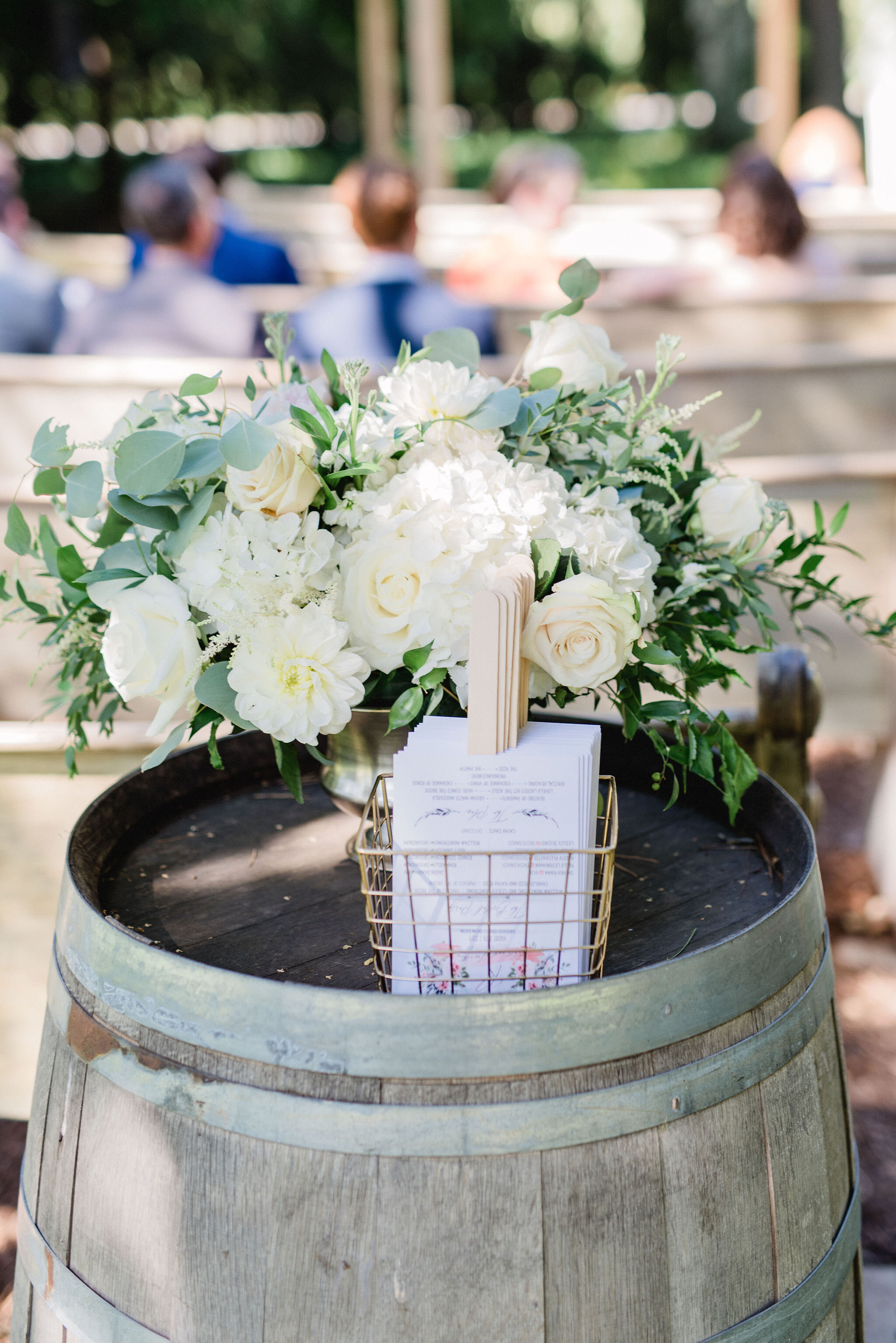 Honsberger-Estate-Wedding-Summer-Winery-Vineyard-Bride-Niagara-on-the-Lake-photos-by-Jacqueline-James-Photography-0070.JPG