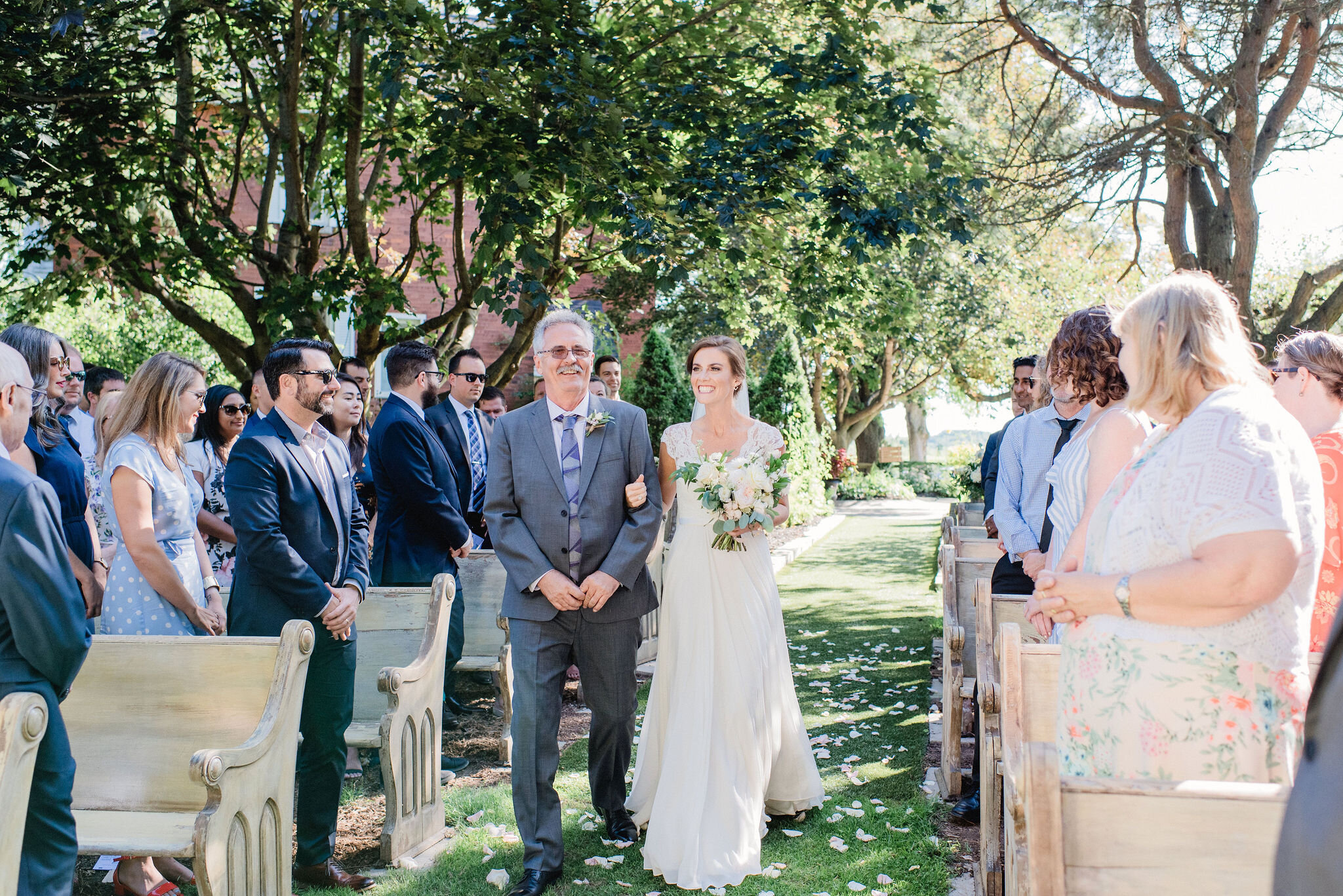 Honsberger-Estate-Wedding-Summer-Winery-Vineyard-Bride-Niagara-on-the-Lake-photos-by-Jacqueline-James-Photography-0074.JPG