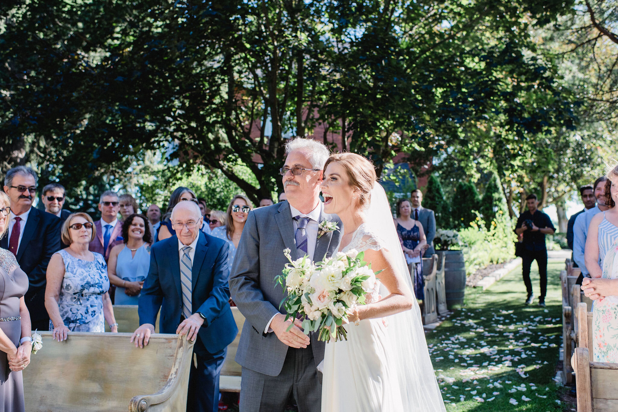 Honsberger-Estate-Wedding-Summer-Winery-Vineyard-Bride-Niagara-on-the-Lake-photos-by-Jacqueline-James-Photography-0075.JPG