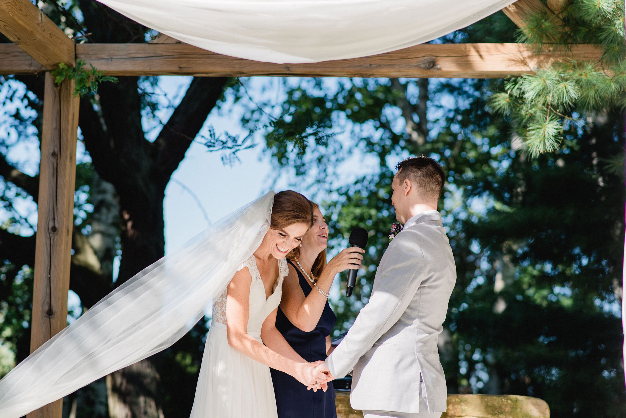 Honsberger-Estate-Wedding-Summer-Winery-Vineyard-Bride-Niagara-on-the-Lake-photos-by-Jacqueline-James-Photography-0078.JPG