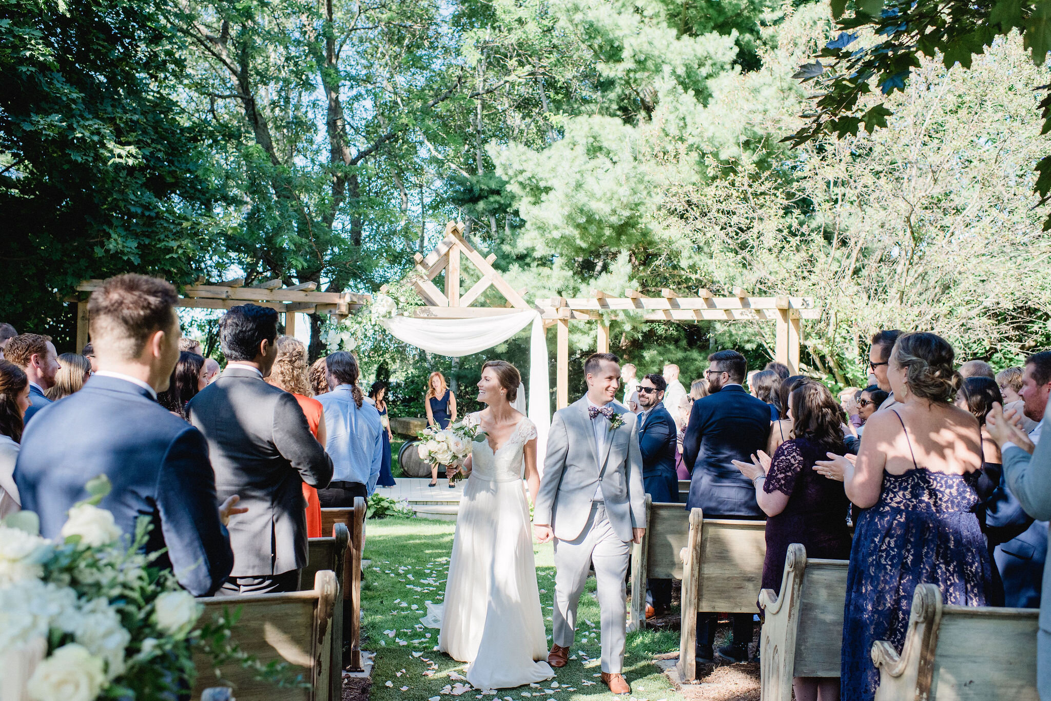 Honsberger-Estate-Wedding-Summer-Winery-Vineyard-Bride-Niagara-on-the-Lake-photos-by-Jacqueline-James-Photography-0081.JPG