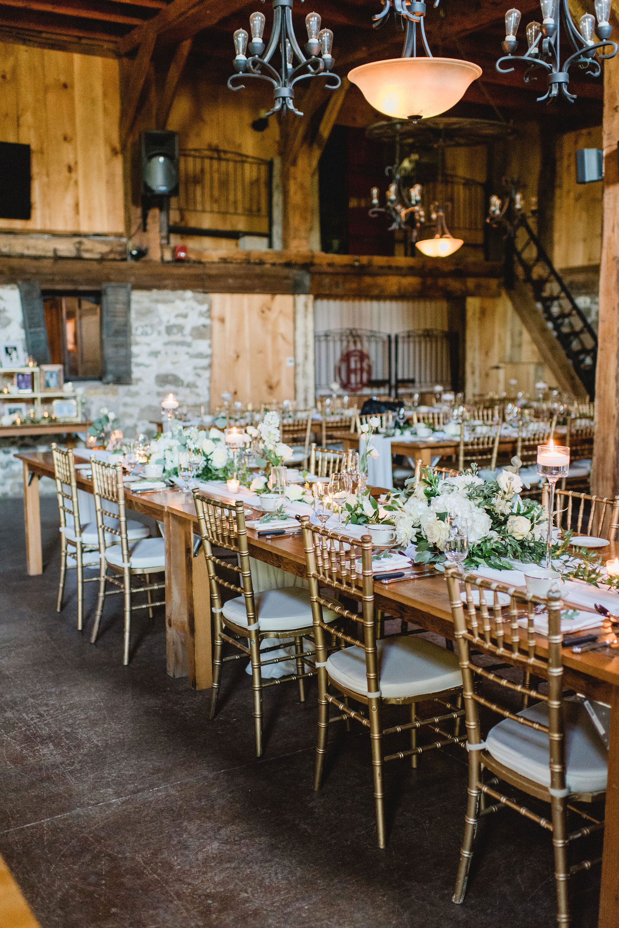 Honsberger-Estate-Wedding-Summer-Winery-Vineyard-Bride-Niagara-on-the-Lake-photos-by-Jacqueline-James-Photography-0090.JPG