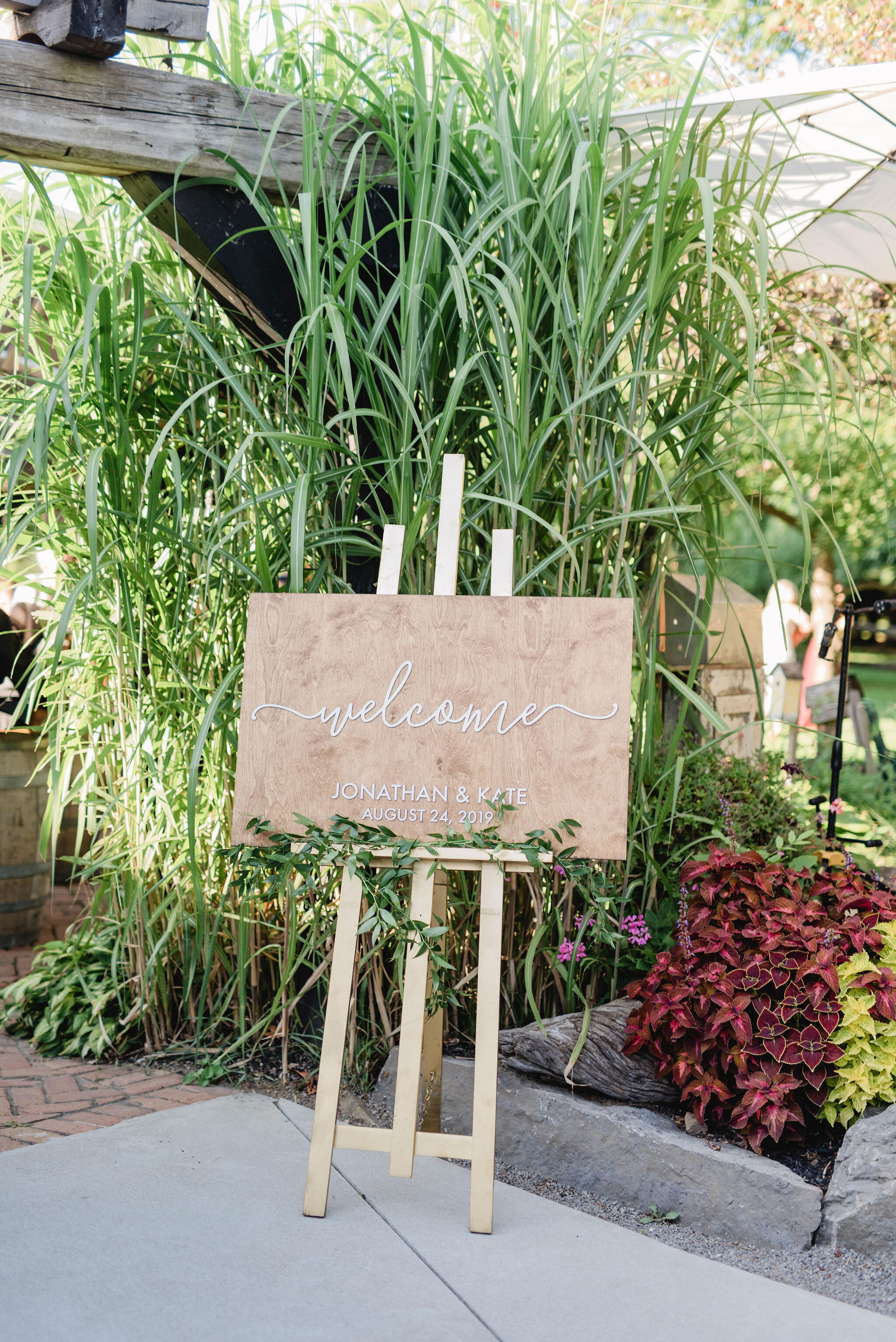 Honsberger-Estate-Wedding-Summer-Winery-Vineyard-Bride-Niagara-on-the-Lake-photos-by-Jacqueline-James-Photography-0097.JPG