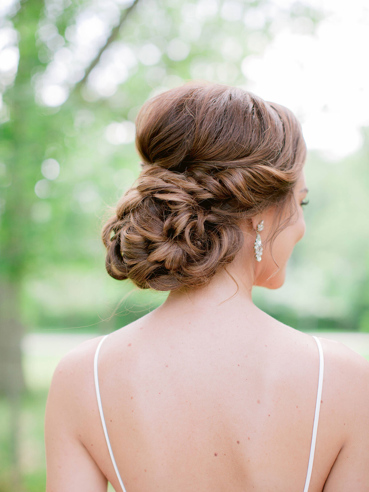 Queens-Landing-Wedding-Summer-Vintage-Hotels-Vineyard-Bride-Niagara-on-the-Lake-photos-by-Kurtz-Orpia-Photography-0046.jpg