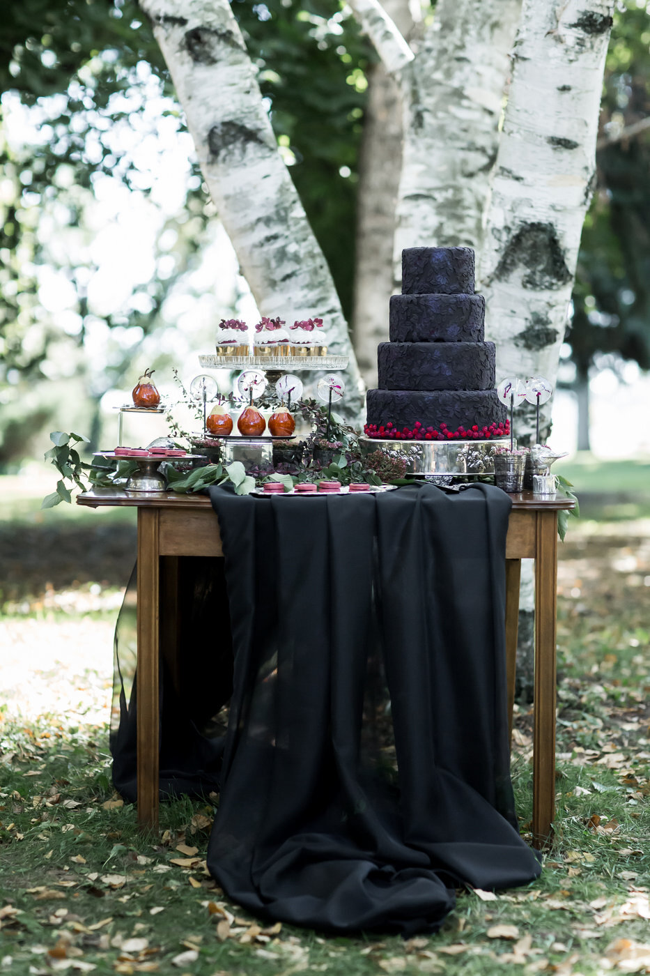 ooh-la-la-designs-vineyard-bride-swish-list-honsberger-estate-winery-jordan-halloween-editorial-1.jpg