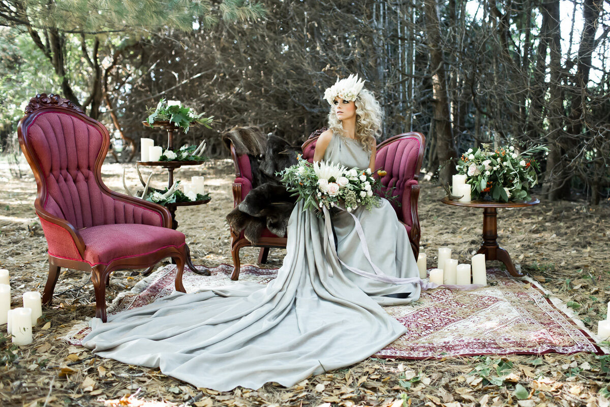 ooh-la-la-designs-vineyard-bride-swish-list-honsberger-estate-winery-jordan-halloween-editorial-18.jpg