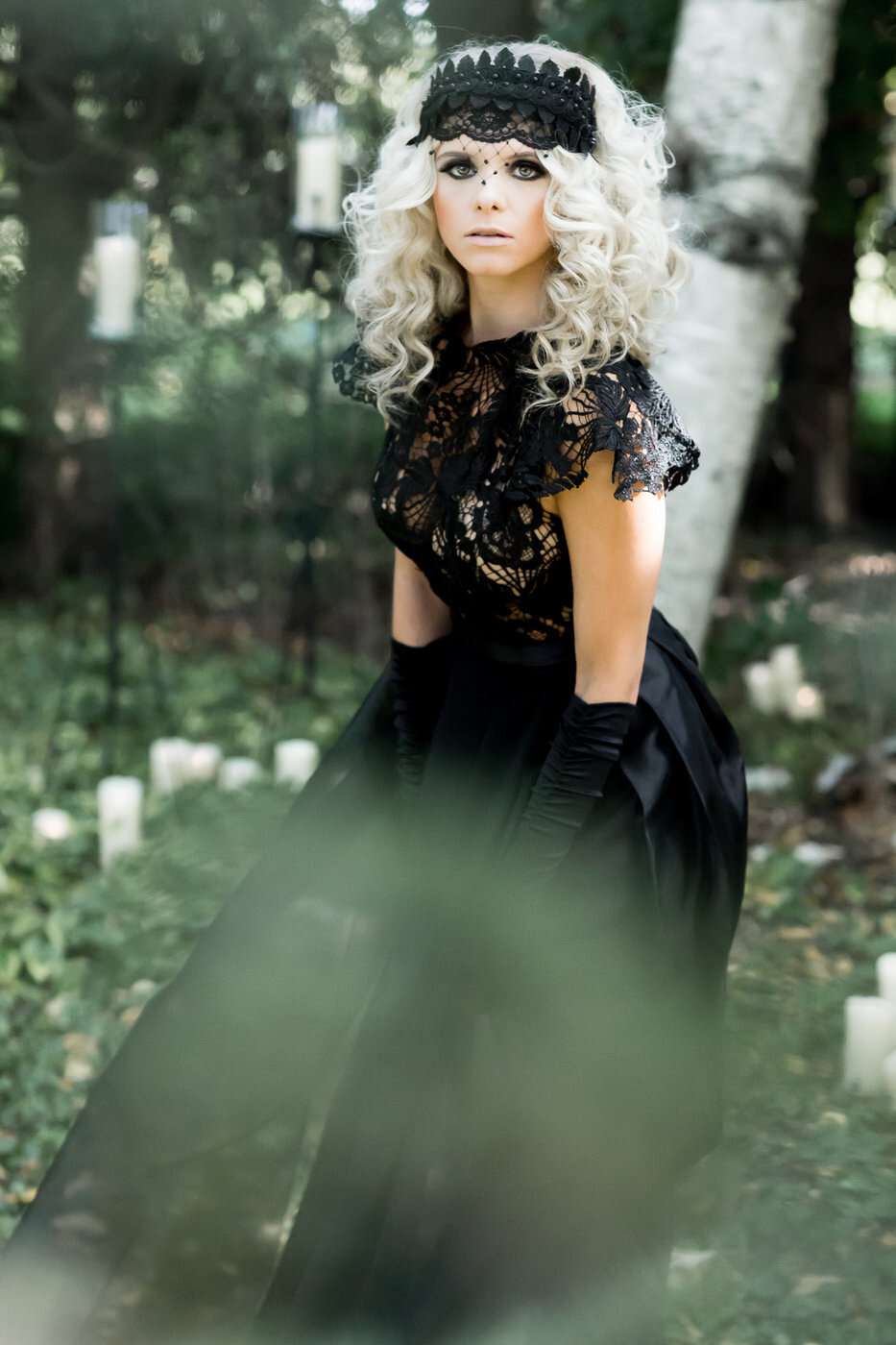 ooh-la-la-designs-vineyard-bride-swish-list-honsberger-estate-winery-jordan-halloween-editorial-21.jpg