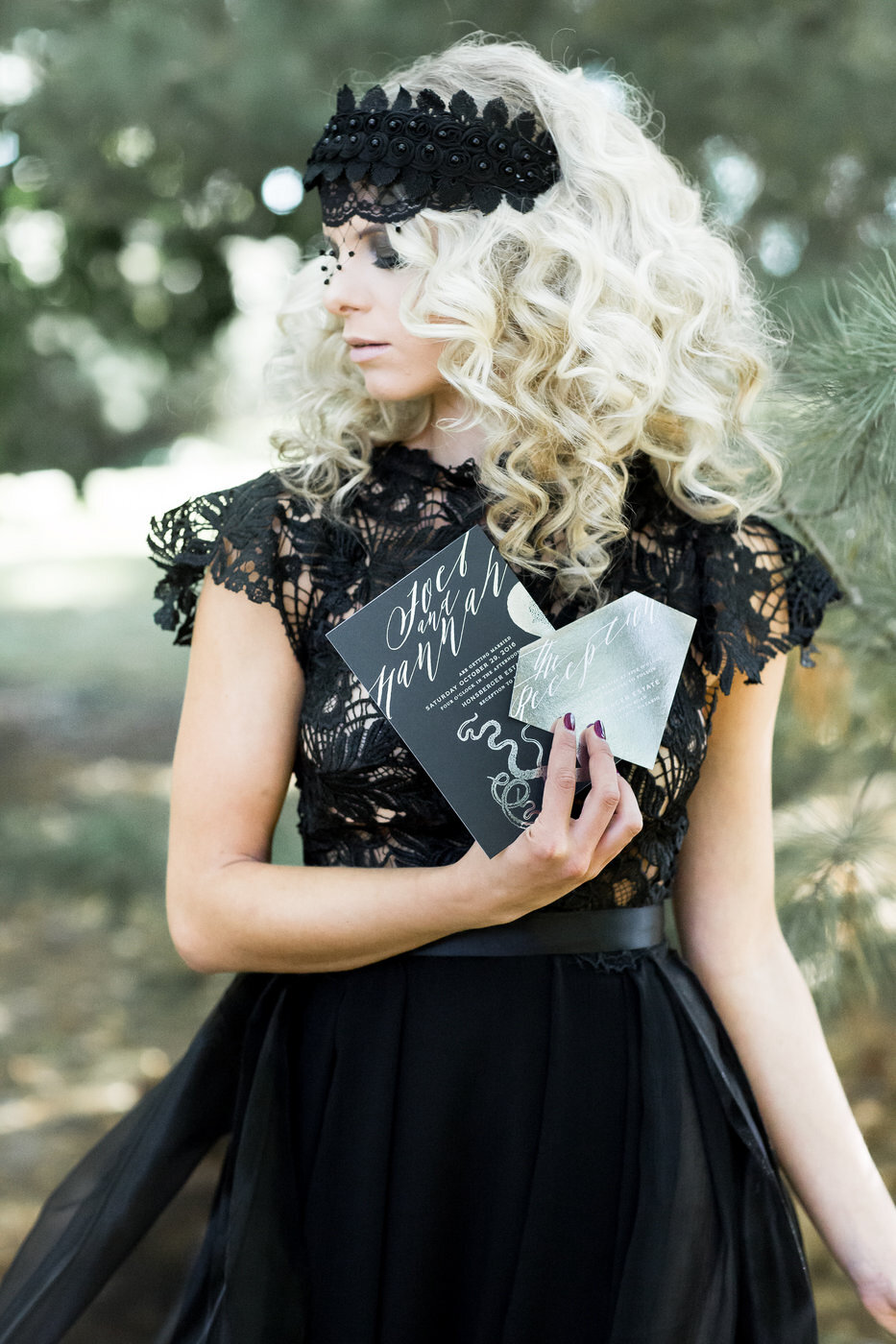 ooh-la-la-designs-vineyard-bride-swish-list-honsberger-estate-winery-jordan-halloween-editorial-35.jpg