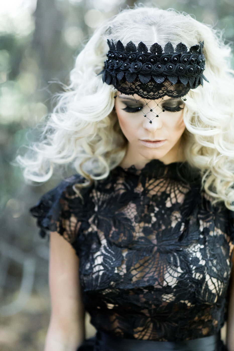 ooh-la-la-designs-vineyard-bride-swish-list-honsberger-estate-winery-jordan-halloween-editorial-49.jpg