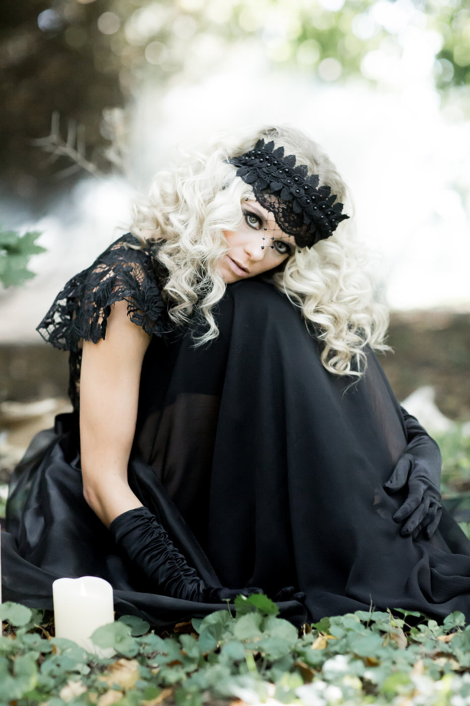 ooh-la-la-designs-vineyard-bride-swish-list-honsberger-estate-winery-jordan-halloween-editorial-52.jpg