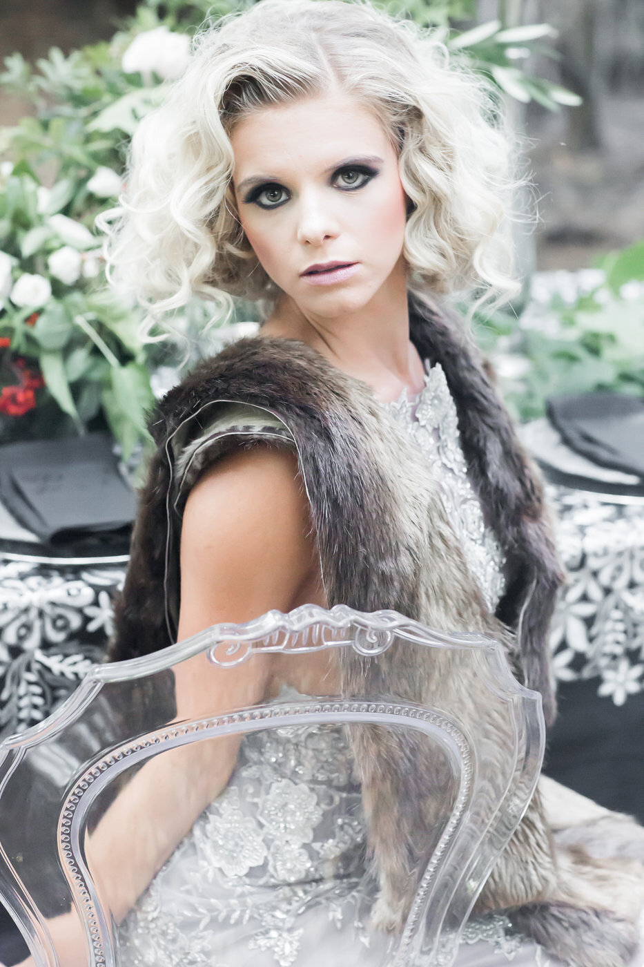 ooh-la-la-designs-vineyard-bride-swish-list-honsberger-estate-winery-jordan-halloween-editorial-53.jpg