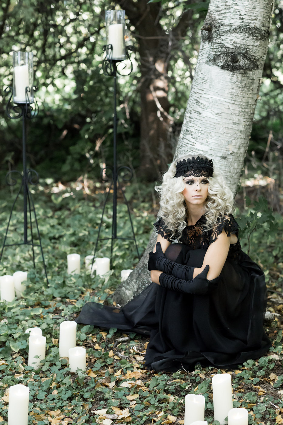 ooh-la-la-designs-vineyard-bride-swish-list-honsberger-estate-winery-jordan-halloween-editorial-55.jpg