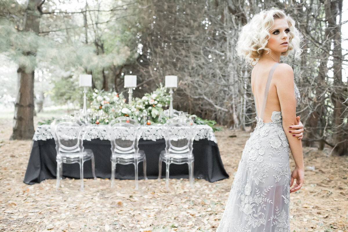 ooh-la-la-designs-vineyard-bride-swish-list-honsberger-estate-winery-jordan-halloween-editorial-67.jpg