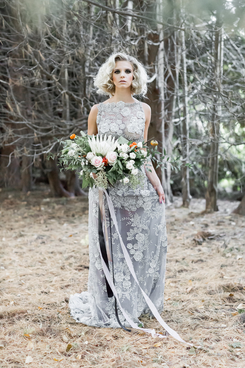 ooh-la-la-designs-vineyard-bride-swish-list-honsberger-estate-winery-jordan-halloween-editorial-75.jpg