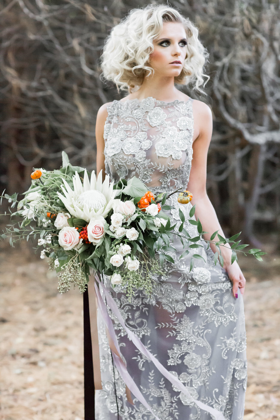 ooh-la-la-designs-vineyard-bride-swish-list-honsberger-estate-winery-jordan-halloween-editorial-76.jpg