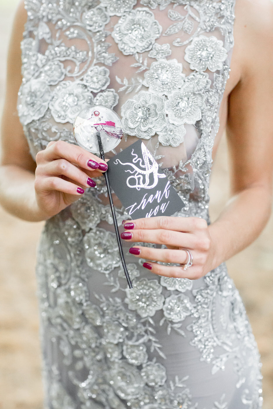 ooh-la-la-designs-vineyard-bride-swish-list-honsberger-estate-winery-jordan-halloween-editorial-81.jpg