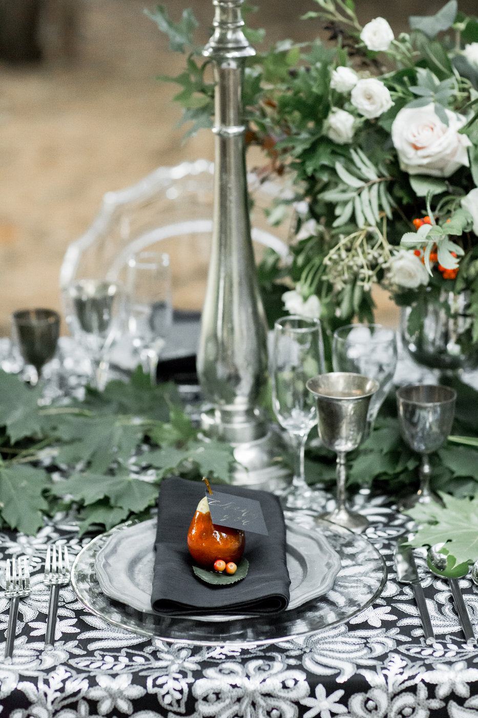 ooh-la-la-designs-vineyard-bride-swish-list-honsberger-estate-winery-jordan-halloween-editorial-82.jpg