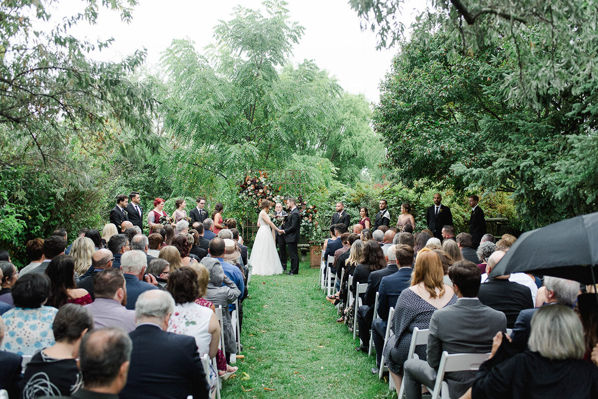 wedding-bliss-vineyard-bride-swish-list-kurtz-orchards-niagara-on-the-lake-wedding-64.jpg