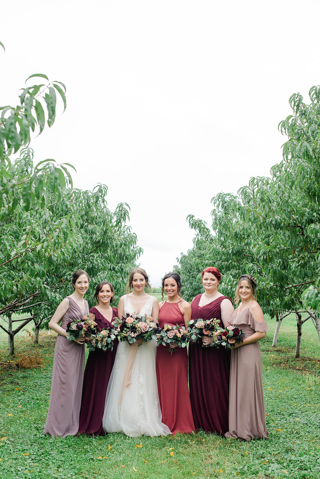 wedding-bliss-vineyard-bride-swish-list-kurtz-orchards-niagara-on-the-lake-wedding-74.jpg