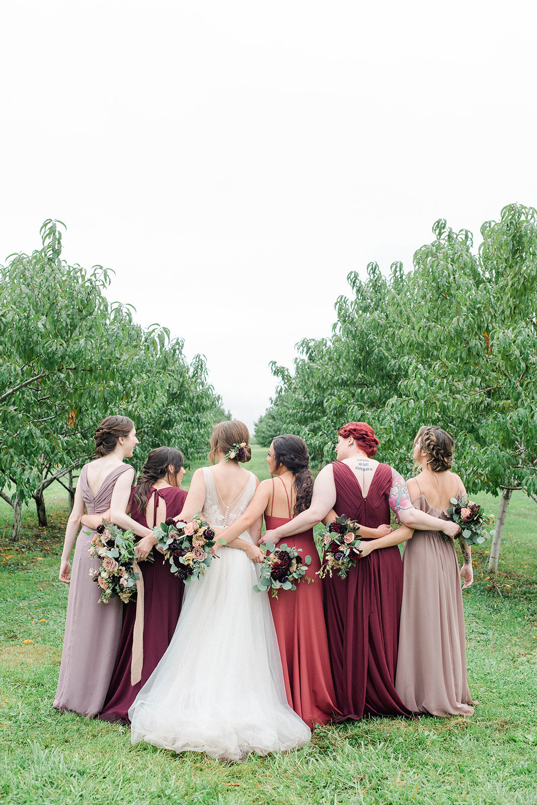 wedding-bliss-vineyard-bride-swish-list-kurtz-orchards-niagara-on-the-lake-wedding-79.jpg
