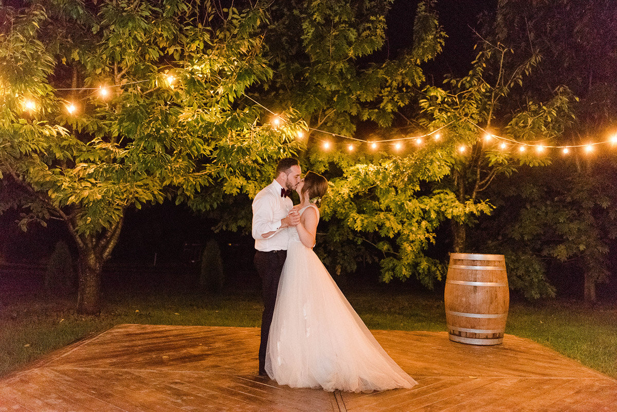 wedding-bliss-vineyard-bride-swish-list-kurtz-orchards-niagara-on-the-lake-wedding-112.jpg