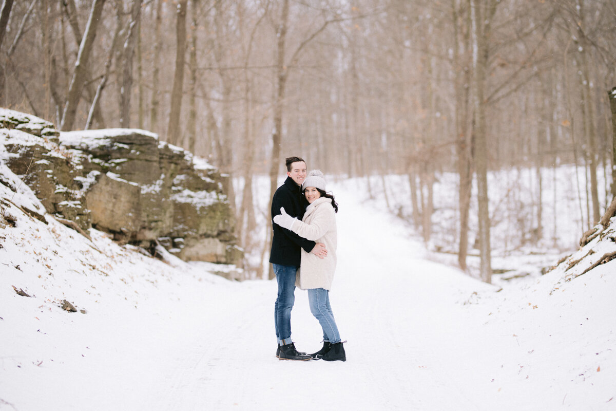 morning-light-photography-vineyard-bride-swish-list-niagara-on-the-lake-engagement-42.jpg