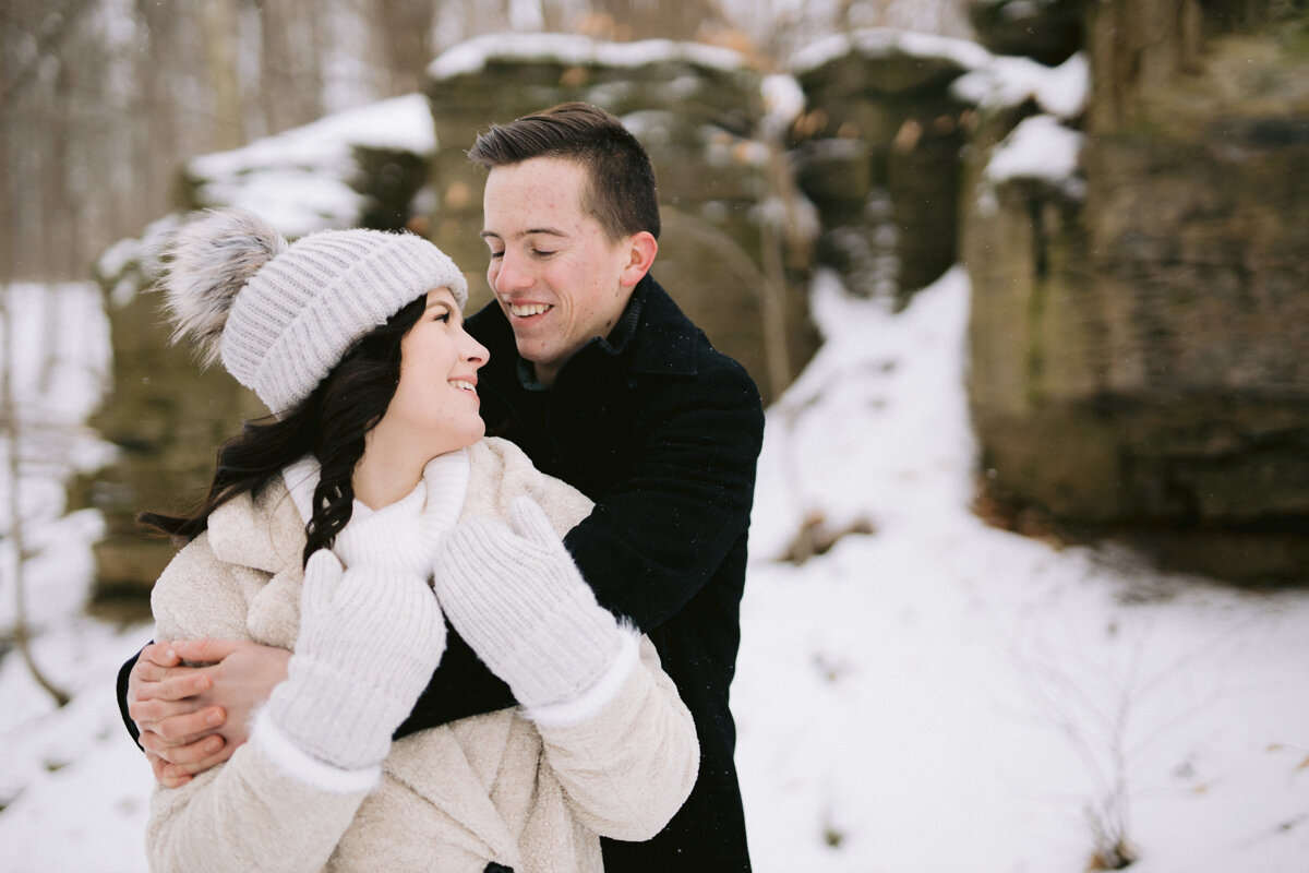 morning-light-photography-vineyard-bride-swish-list-niagara-on-the-lake-engagement-47.jpg