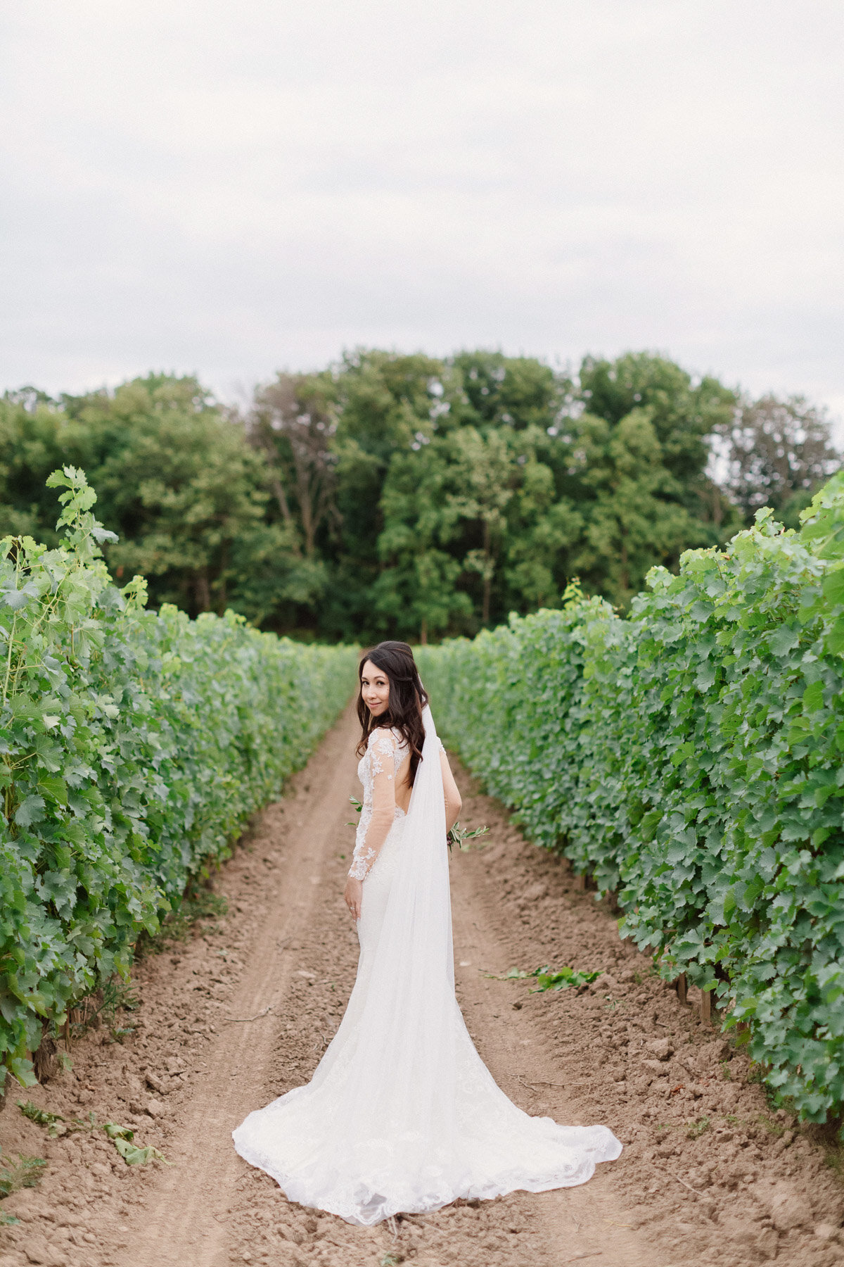 a-divine-affair-vineyard-bride-swish-list-chateau-des-charmes-niagara-on-the-lake-wedding-46.jpg