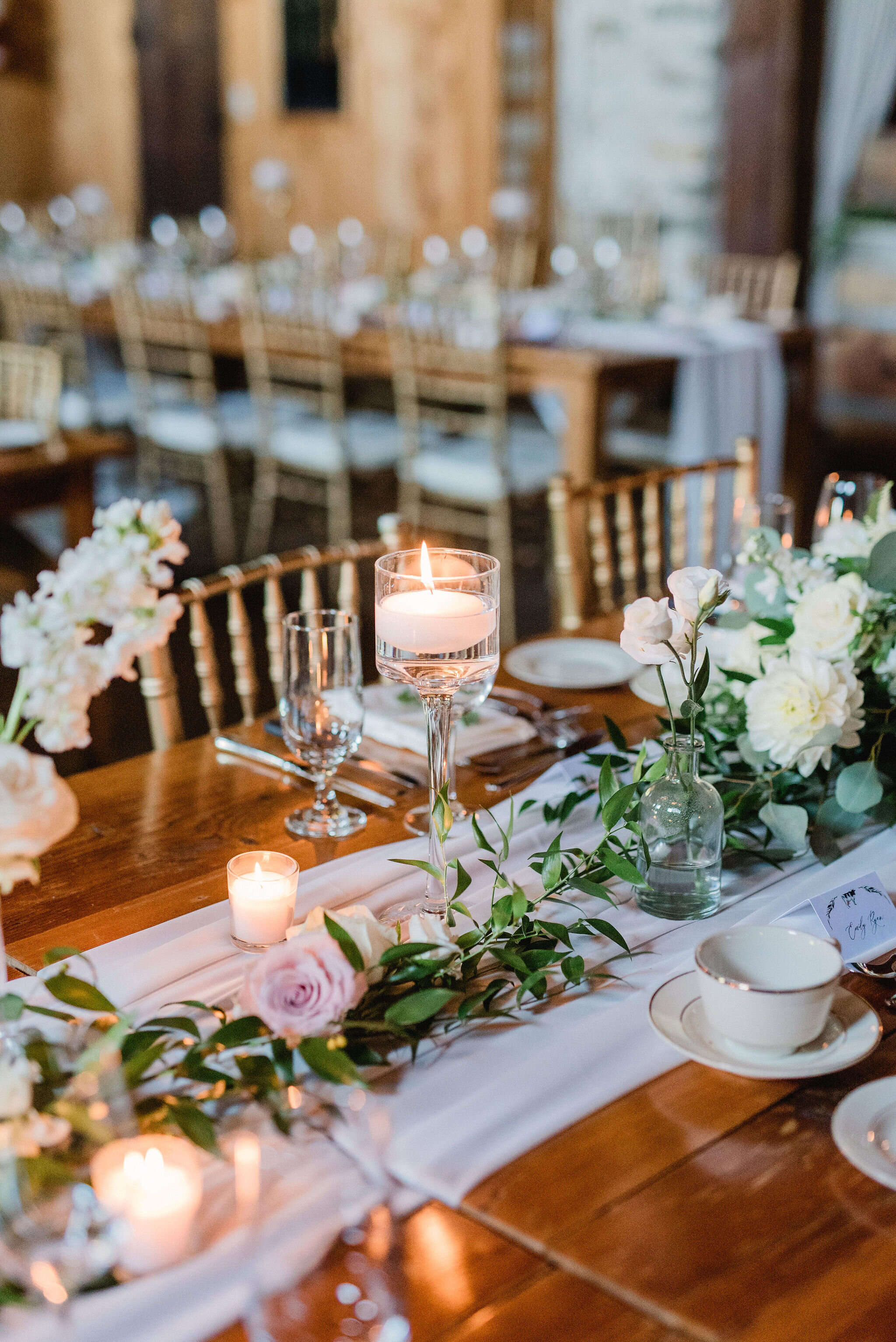 Honsberger-Estate-Wedding-Summer-Winery-Vineyard-Bride-Niagara-on-the-Lake-photos-by-Jacqueline-James-Photography-0093.jpeg