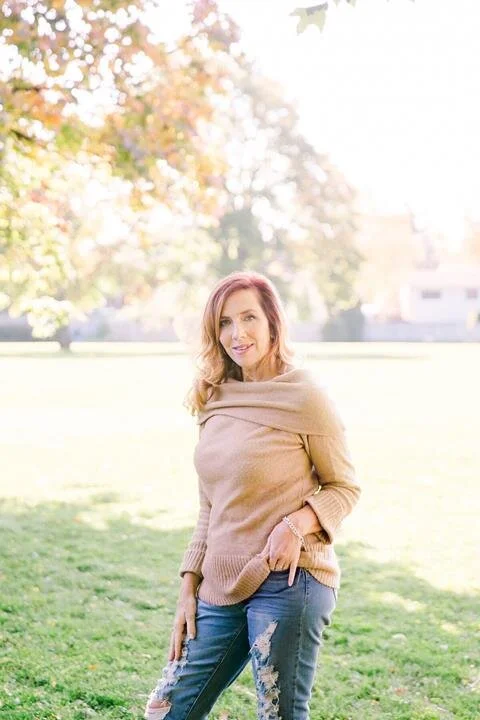 NEWSLETTER // 2020 WE WOULD LOVE TO HEAR FROM YOU!