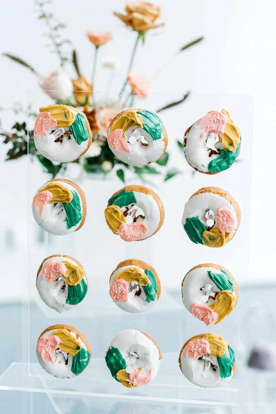 NEWSLETTER // 2020 ADDITIONAL ADVERTISING AVENUES