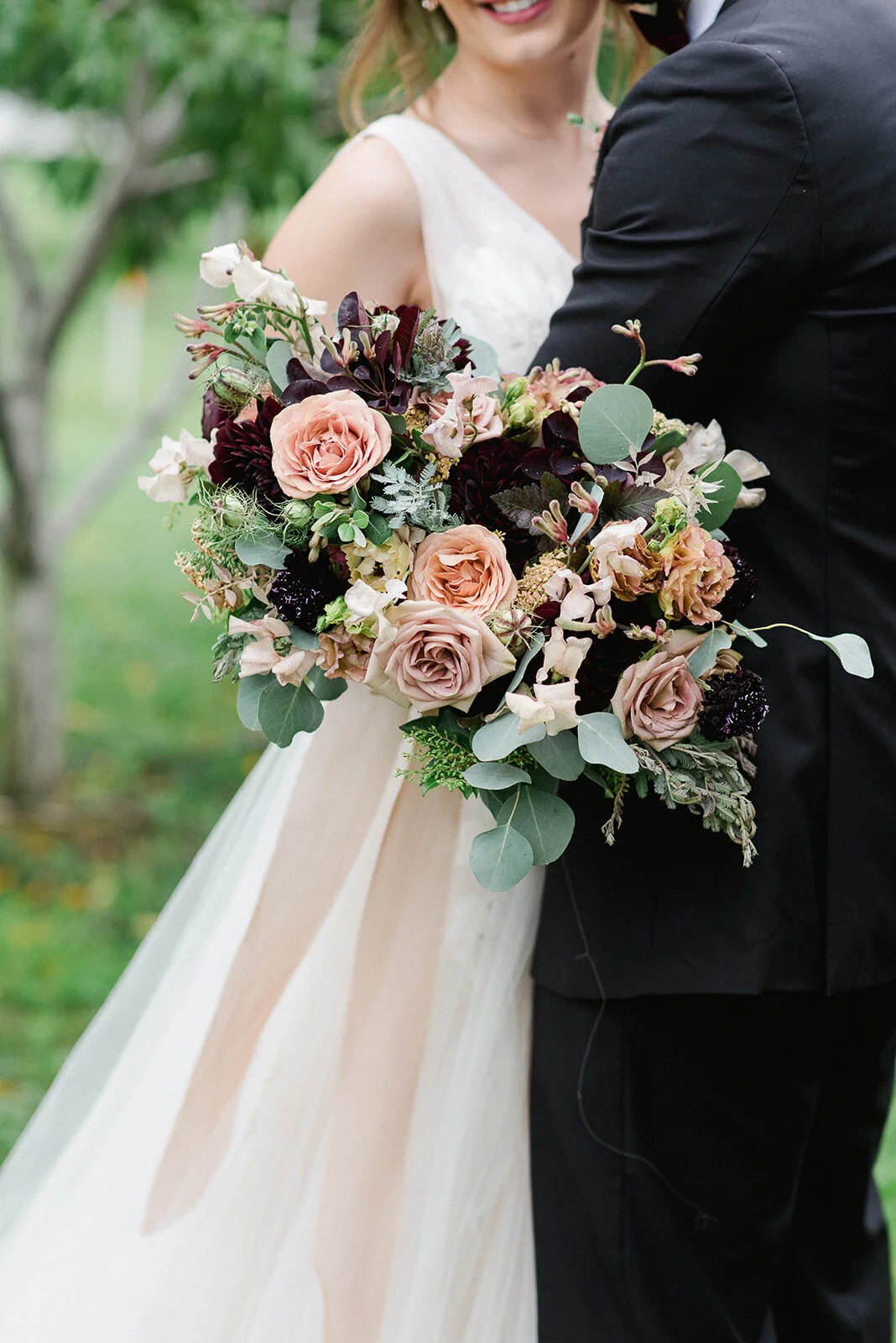 NEWSLETTER // 2020 CLEAR CALENDAR, EMPTY BANK ACCOUNT... NOW WHAT?!