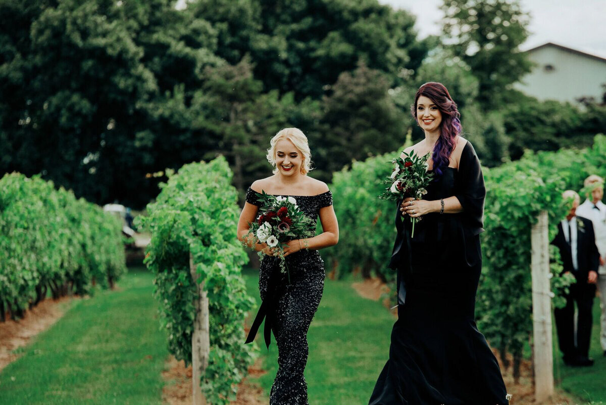 ooh-la-la-designs-vineyard-bride-swish-list-legends-estate-winery-beamsville-wedding-25.jpg