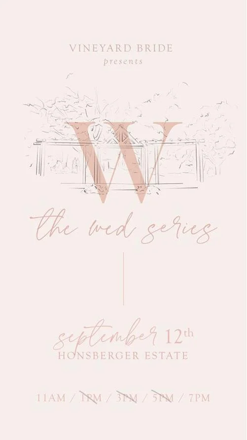 NEWSLETTER // SEPTEMBER 2020