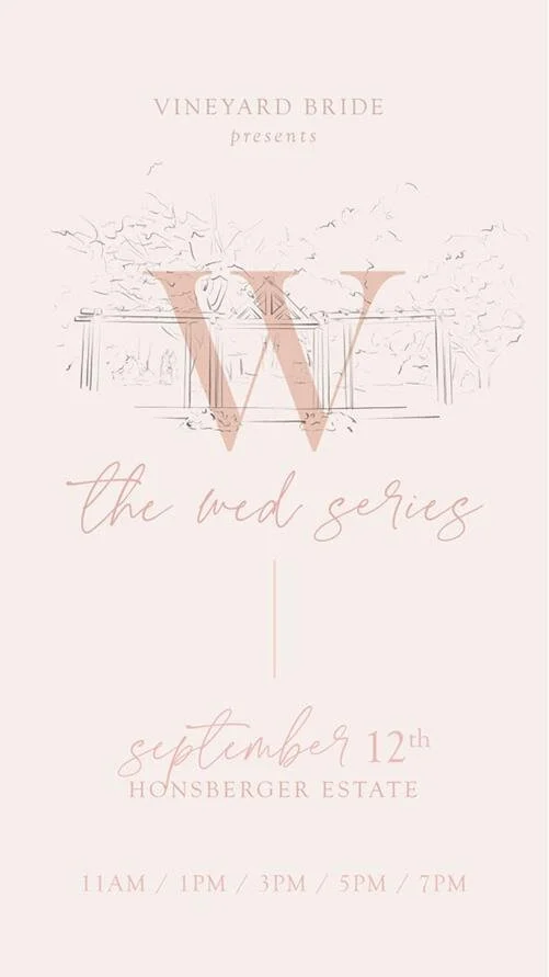 NEWSLETTER // AUGUST 2020