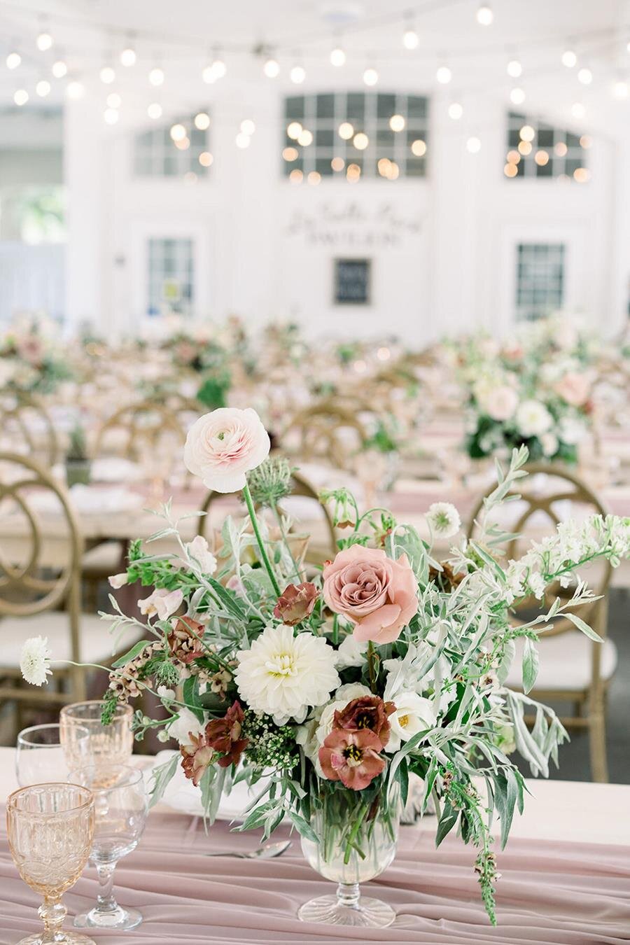 NEWSLETTER // JULY 2020